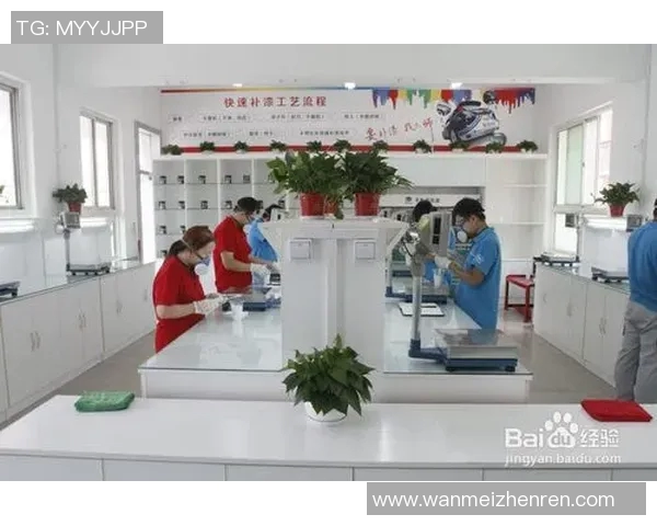 探索武汉篮球队灵活性背后的秘密与技巧解析