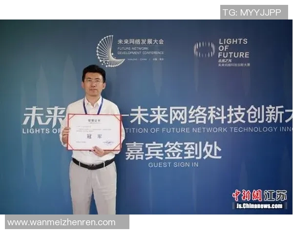 热议南京乒乓球队配合变革的背后故事与未来展望