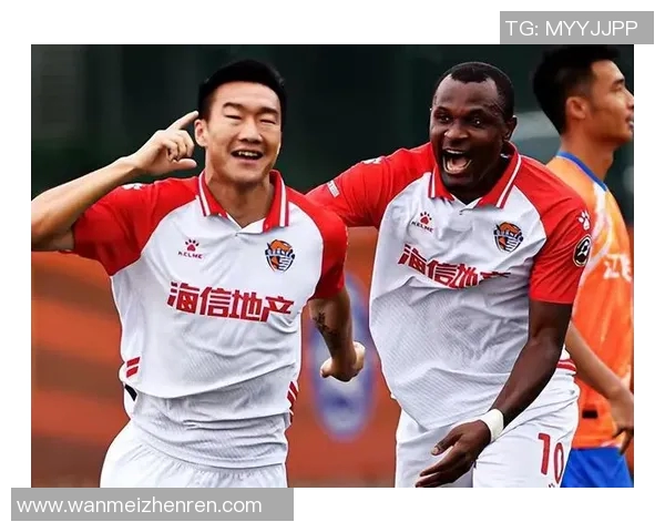 运动数据南京乒乓球队强势领跑联赛积分榜以85分稳居第一名