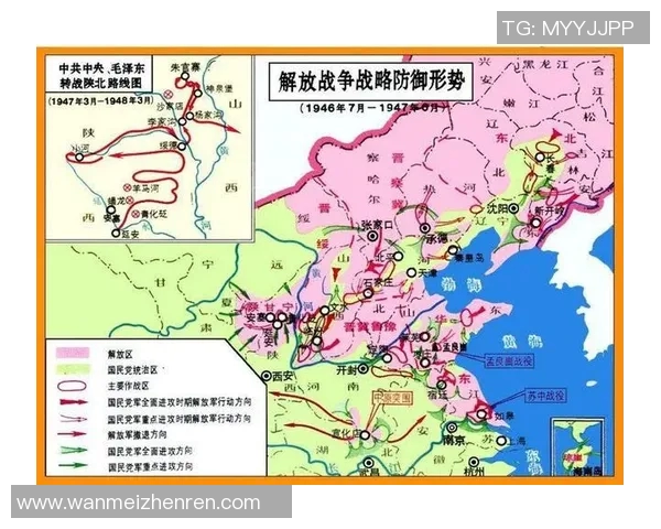 运动数据南京篮球队防守策略解析深度剖析球队战术与执行力的完美结合