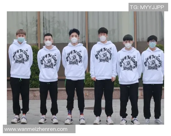 运动数据青年赛分析LNG展现灵活战术与团队配合的精彩表现