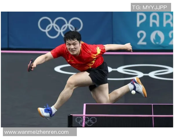 运动数据李敏独家分享网球心得与技巧助你提升球技的秘密武器