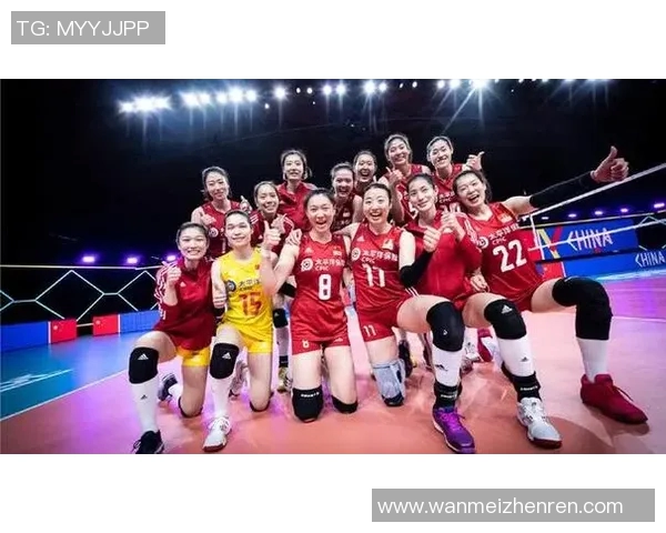 运动最新数据杭州排球队的意识探讨与发展方向分析及其对排球运动的影响