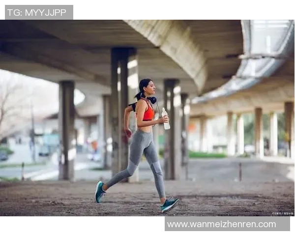 今年运动数据重庆篮球队的耐力挑战与训练探索聚焦篮球运动的持久力提升
