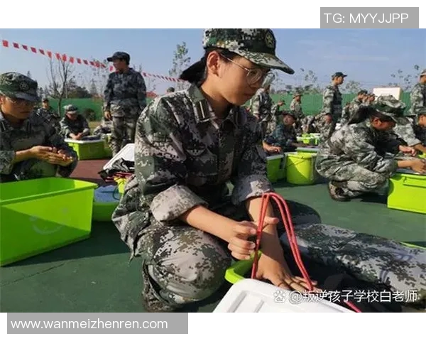 实时新闻全球挑战赛分析LNG团队心理素质的关键表现与影响因素