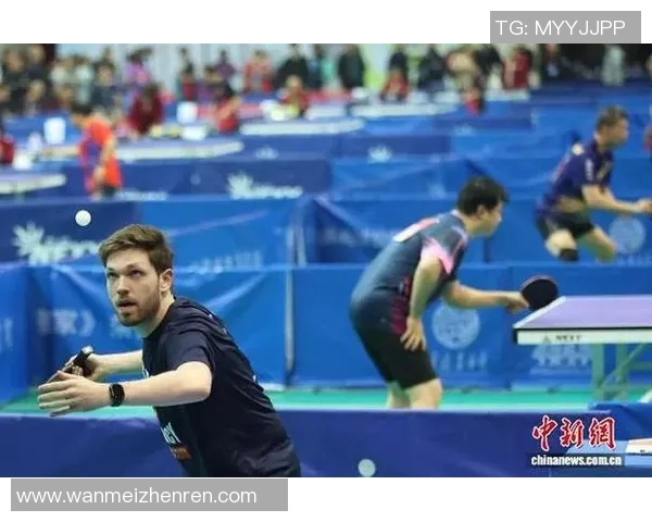 实时新闻南京乒乓球队实力飙升创造历史新高引发广泛关注与期待