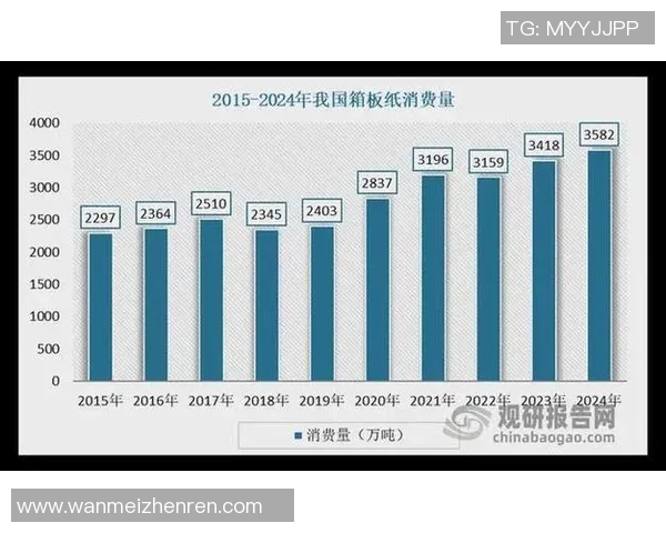 2026年3月份新闻杭州篮球队灵活性深度对比分析及其对比赛表现的影响探讨