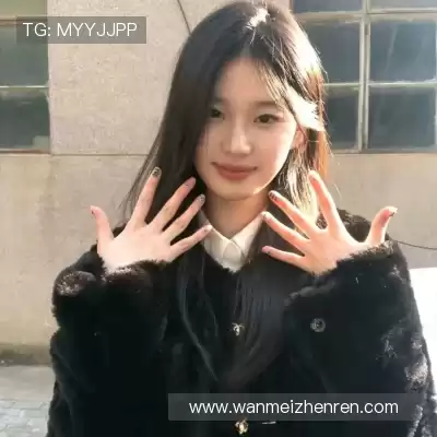 祖佳焘